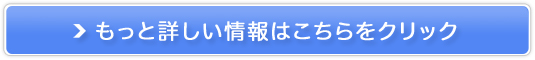 fbhEwAGbZX̔TCg