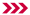 fbhEwAGbZX̔̔TCg
